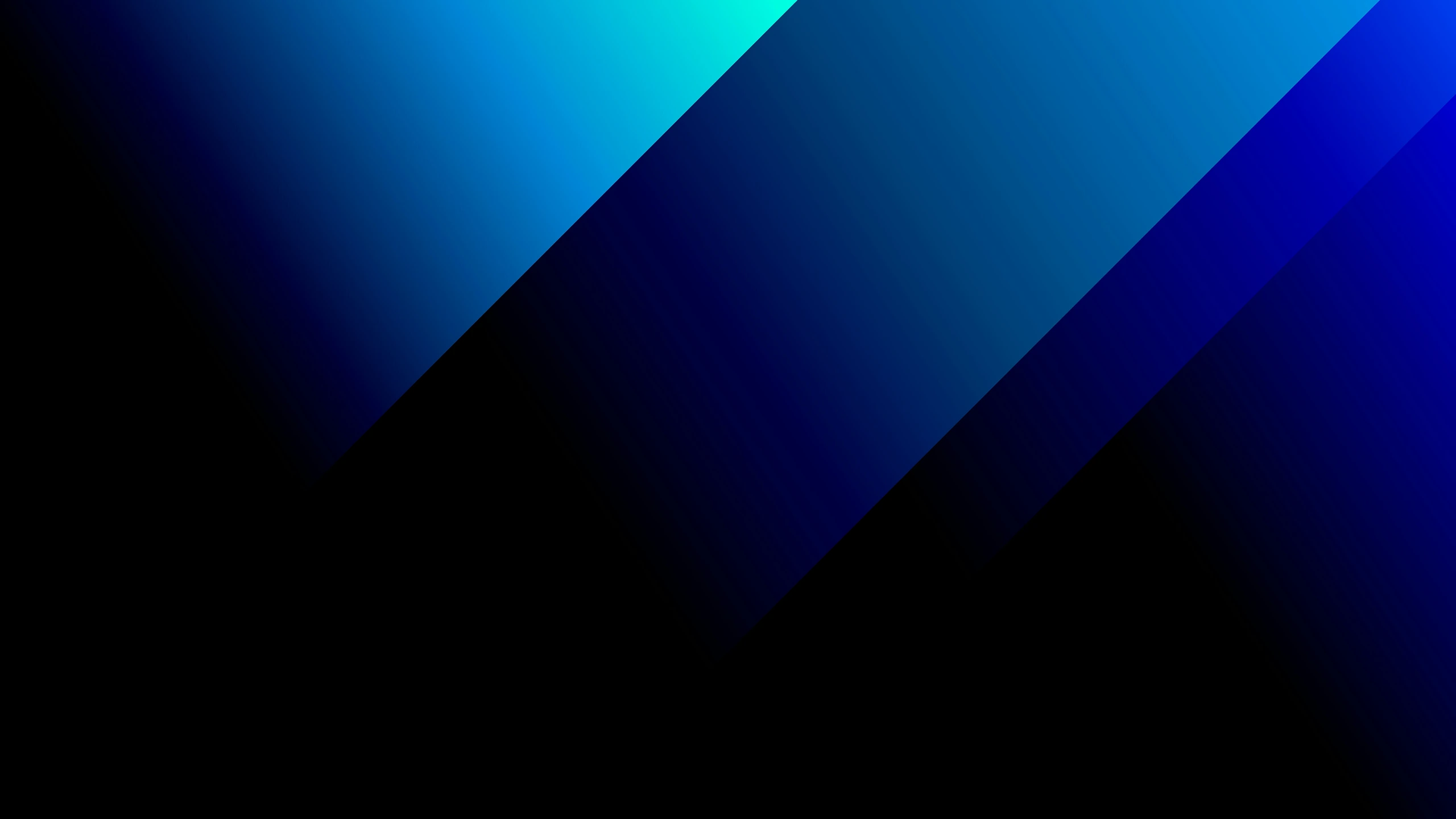 Empowering Growth Through Modern Accounting