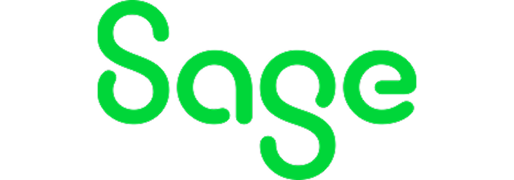 Sage Logo